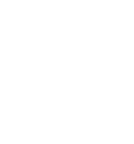 Fotter-logo